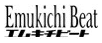Emukichi Beat